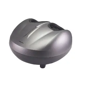 Masáž nohou - Beper BEP-P302MAS050 - 4