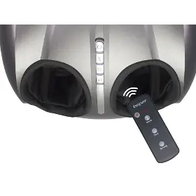Masáž nohou - Beper BEP-P302MAS050 - 5