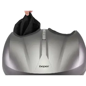 Masáž nohou - Beper BEP-P302MAS050 - 7
