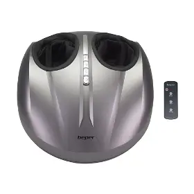 Masáž nohou - Beper BEP-P302MAS050 - 1