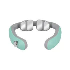 Produktový obrázek