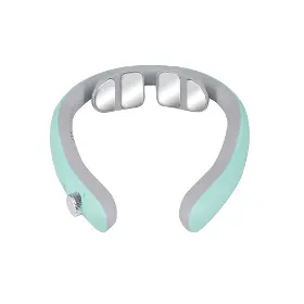 Produktový obrázek