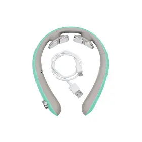 Produktový obrázek