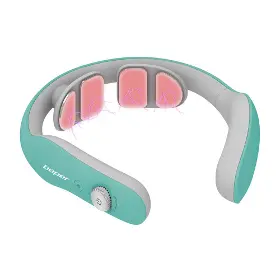 Produktový obrázek