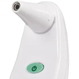 Produktový obrázek