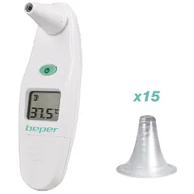 Produktový obrázek