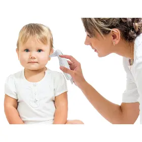 Produktový obrázek