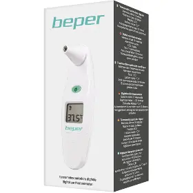 Produktový obrázek