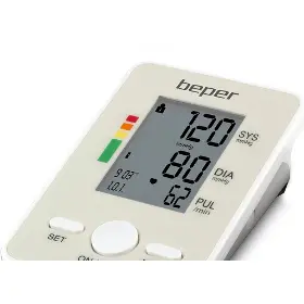 Produktový obrázek