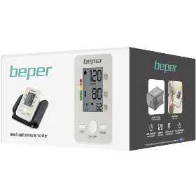 Produktový obrázek