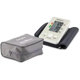 Produktový obrázek