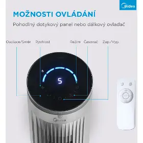 Produktový obrázek
