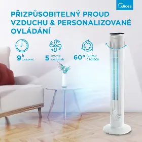 Produktový obrázek