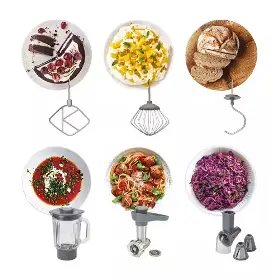 Produktový obrázek