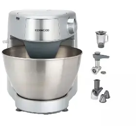 Produktový obrázek