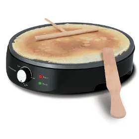 Produktový obrázek