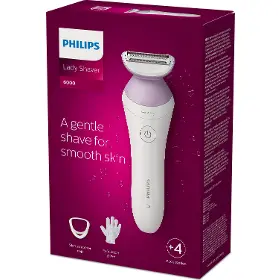 Produktový obrázek