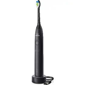 Sonický zubní kartáček - Philips HX7101/01 + Cashback až 4000 Kč - 11