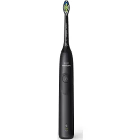 Sonický zubní kartáček - Philips HX7101/01 + Cashback až 4000 Kč - 12