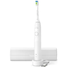 Sonický zubní kartáček - Philips HX7108/02 + Cashback až 4000 Kč - 11