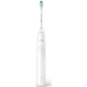 Sonický zubní kartáček - Philips HX7108/02 + Cashback až 4000 Kč - 12