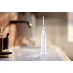 Sonický zubní kartáček - Philips HX7119/01 + Cashback až 4000 Kč - 16