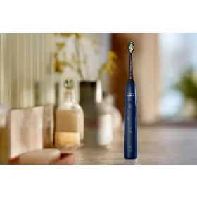 Sonický zubní kartáček - Philips HX7119/01 + Cashback až 4000 Kč - 17