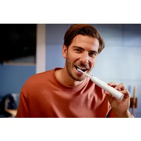 Sonický zubní kartáček - Philips HX7400/01 + Cashback až 4000 Kč - 3