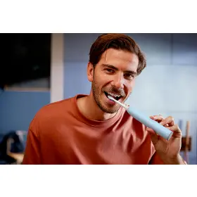 Sonický zubní kartáček - Philips HX7406/01 + Cashback až 4000 Kč - 3