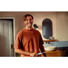 Produktový obrázok