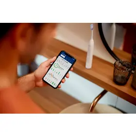 Produktový obrázok