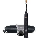 Philips Sonicare HX9911/17