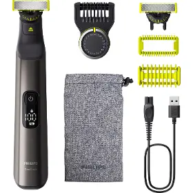 Produktový obrázok