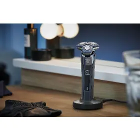 Pánsky holiaci strojček - Philips S7885/55 - 10