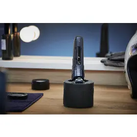 Pánsky holiaci strojček - Philips S7885/55 - 3
