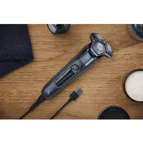 Pánsky holiaci strojček - Philips S7885/55 - 4