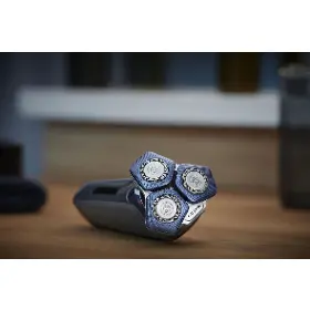 Pánsky holiaci strojček - Philips S7885/55 - 5