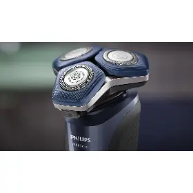 Pánsky holiaci strojček - Philips S7885/55 - 6