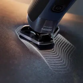 Pánsky holiaci strojček - Philips S7885/55 - 8