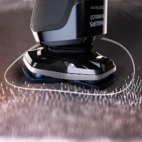 Pánsky holiaci strojček - Philips S7885/55 - 9