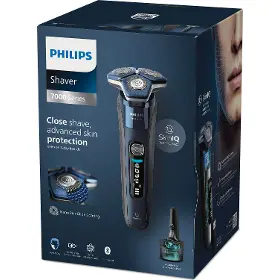 Produktový obrázek