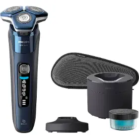 Produktový obrázek
