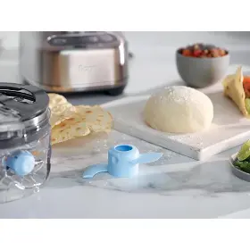 Produktový obrázok