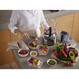 Produktový obrázok