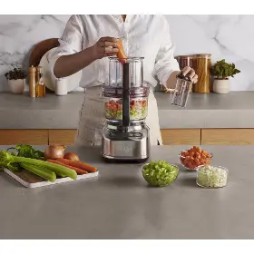 Produktový obrázok