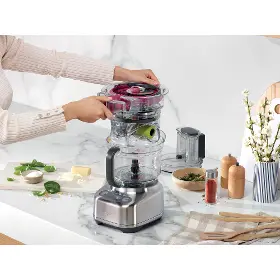 Produktový obrázok