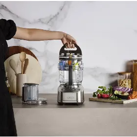 Produktový obrázok