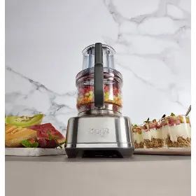 Produktový obrázok