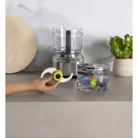 Produktový obrázok