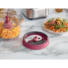 Produktový obrázok